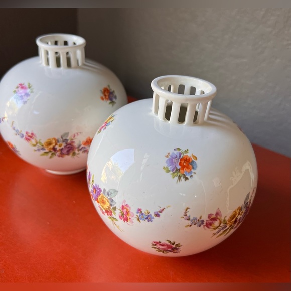 Antique Max Roesler - Picture 2 of 7